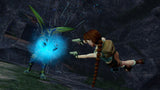 Tomb Raider IV-VI Remastered Starring Lara Croft - PlayStation 4 - Video Games by U&I The Chelsea Gamer
