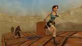 Tomb Raider IV-VI Remastered Starring Lara Croft - Nintendo Switch - Video Games by U&I The Chelsea Gamer