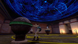 Tomb Raider IV-VI Remastered Starring Lara Croft: Deluxe Edition - PlayStation 5 - Video Games by U&I The Chelsea Gamer