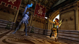 Tomb Raider IV-VI Remastered Starring Lara Croft: Deluxe Edition - Nintendo Switch - Video Games by U&I The Chelsea Gamer