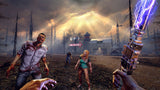 7 Days to Die – Console Edition - Survival Bundle - Xbox Series X - Video Games by U&I The Chelsea Gamer