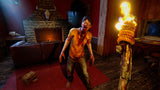 7 Days to Die – Console Edition - Survival Bundle - Xbox Series X - Video Games by U&I The Chelsea Gamer