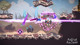 Astral Ascent Stellar Edition - PlayStation 5 - Video Games by Red Art Games The Chelsea Gamer