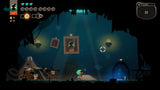 Folly of the Wizards - Nintendo Switch - Video Games by Numskull Games The Chelsea Gamer