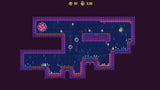 Awesome Pea 3 - PlayStation 5 - Video Games by Red Art Games The Chelsea Gamer