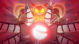 Dragon Ball Z: Kakarot Daima Edition + A New Power Awakens Set - PlayStation 5 - Video Games by Bandai Namco Entertainment The Chelsea Gamer