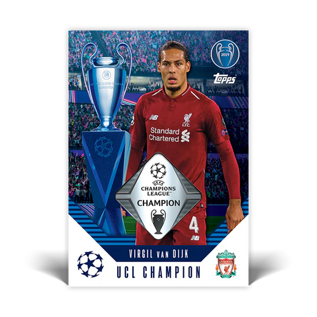 Match Attax 24/25 - Mega Tin 'Time to Shine' - Tin #2 - Merchandise by Topps The Chelsea Gamer