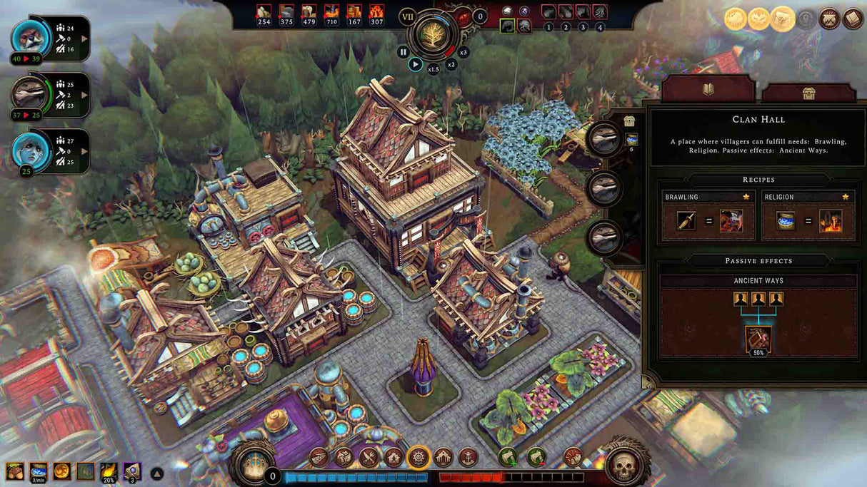 Against the Storm - Xbox - Video Games by Fireshine Games The Chelsea Gamer