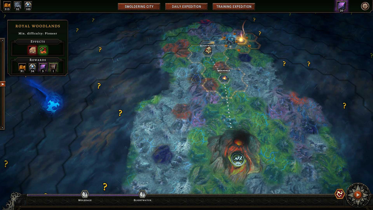 Against the Storm - Xbox - Video Games by Fireshine Games The Chelsea Gamer