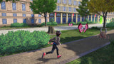Pokémon: Legends Z-A - Nintendo Switch 2 - Video Games by Nintendo The Chelsea Gamer