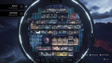 The Alters - PlayStation 5 - Video Games by Silver Lining Interactive The Chelsea Gamer