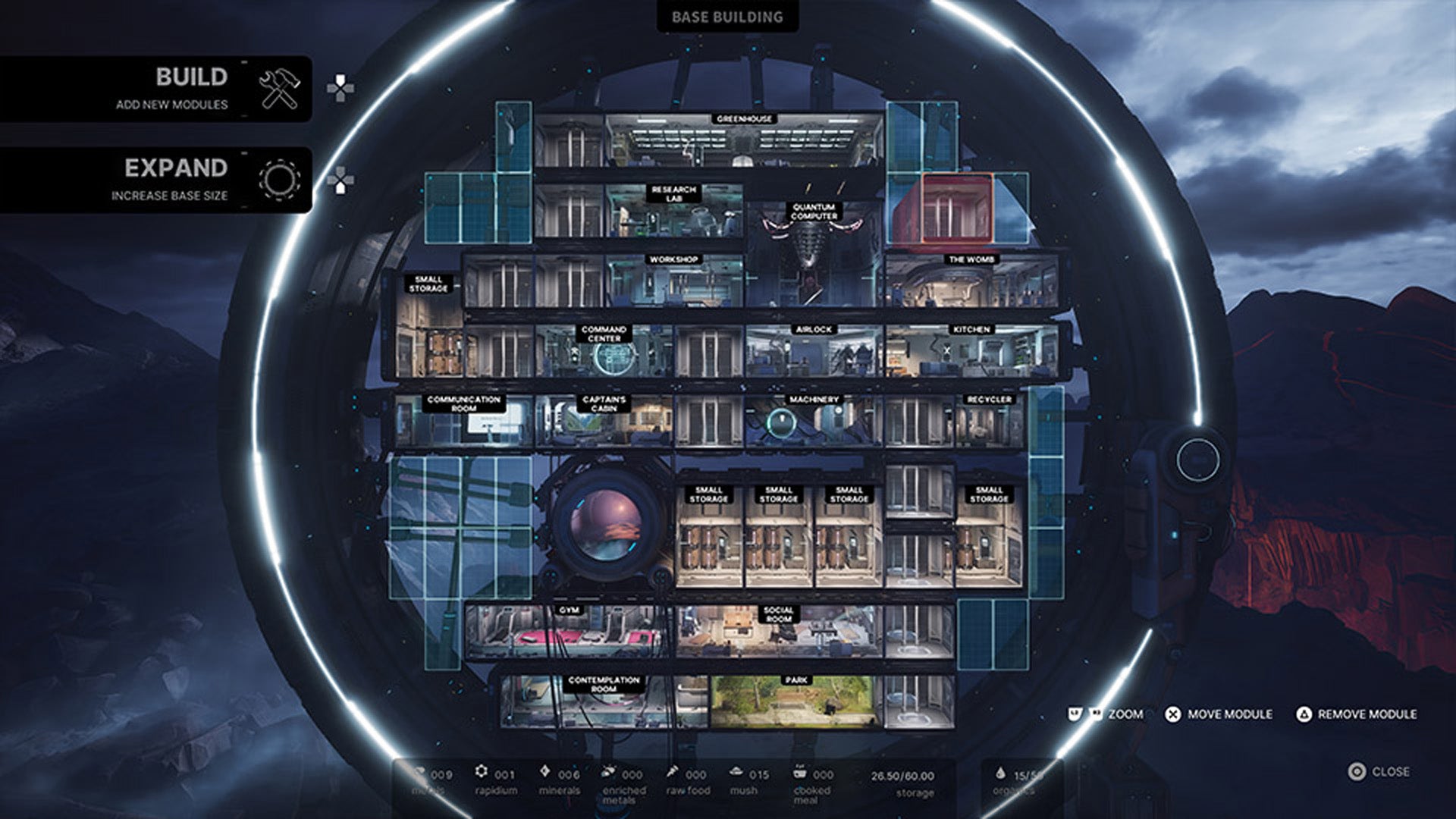 The Alters - PlayStation 5 - Video Games by Silver Lining Interactive The Chelsea Gamer