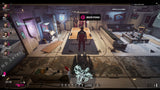 The Alters - PlayStation 5 - Video Games by Silver Lining Interactive The Chelsea Gamer