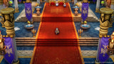 Dragon Quest I & II HD-2D Remake - Nintendo Switch 2 - Video Games by Bandai Namco Entertainment The Chelsea Gamer