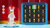 LEGO® Party! - Nintendo Switch - Video Games by U&I The Chelsea Gamer