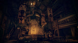 Bendy and the Dark Revival - Nintendo Switch - Video Games by Silver Lining Interactive The Chelsea Gamer