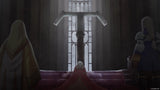 Final Fantasy Tactics: Ivalice Chronicles - PlayStation 5 - Video Games by Bandai Namco Entertainment The Chelsea Gamer