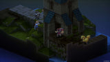 Final Fantasy Tactics: Ivalice Chronicles - PlayStation 5 - Video Games by Bandai Namco Entertainment The Chelsea Gamer