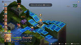 Final Fantasy Tactics: Ivalice Chronicles - Nintendo Switch - Video Games by Bandai Namco Entertainment The Chelsea Gamer