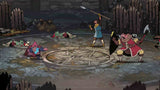 Absolum - PlayStation 5 - Video Games by Silver Lining Interactive The Chelsea Gamer