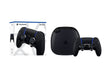 DualSense Edge™ Wireless Controller - Midnight Black - Console Accessories by Sony The Chelsea Gamer