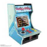 Evercade Alpha Taito Bartop Arcade - Console pack by Blaze The Chelsea Gamer