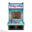 Evercade Alpha Taito Bartop Arcade - Console pack by Blaze The Chelsea Gamer