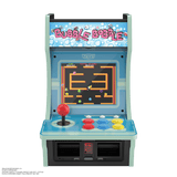 Evercade Alpha Taito Bartop Arcade - Console pack by Blaze The Chelsea Gamer