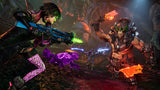 Borderlands 4 - Nintendo Switch 2 - Video Games by Take 2 The Chelsea Gamer
