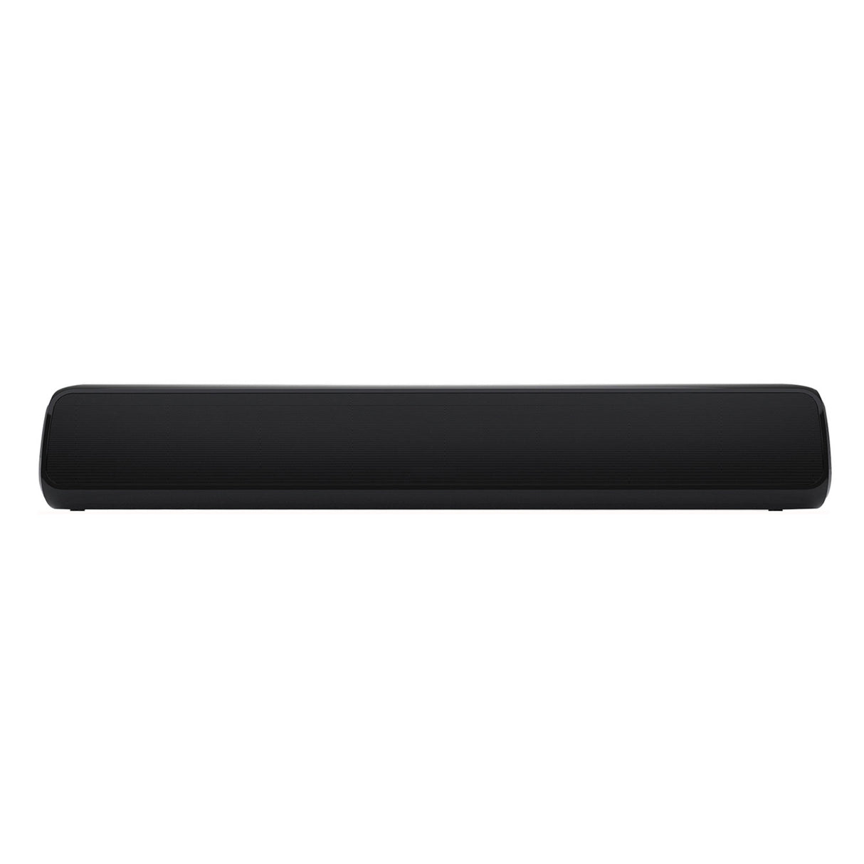 Prevo MS03 Wireless Bluetooth Speaker with Bluetooth - Console Accessories by Prevo The Chelsea Gamer