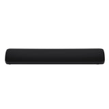 Prevo MS03 Wireless Bluetooth Speaker with Bluetooth - Console Accessories by Prevo The Chelsea Gamer