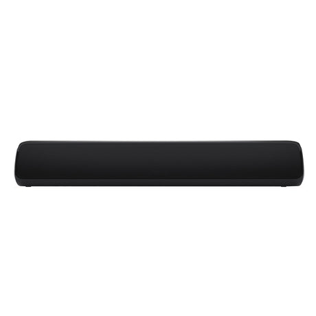 Prevo MS03 Wireless Bluetooth Speaker with Bluetooth - Console Accessories by Prevo The Chelsea Gamer