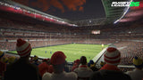 Rugby League 26 - PlayStation 5 - Video Games by Maximum Games Ltd (UK Stock Account) The Chelsea Gamer