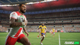 Rugby League 26 - Xbox - Video Games by Maximum Games Ltd (UK Stock Account) The Chelsea Gamer
