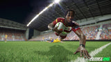 Rugby League 26 - Xbox - Video Games by Maximum Games Ltd (UK Stock Account) The Chelsea Gamer