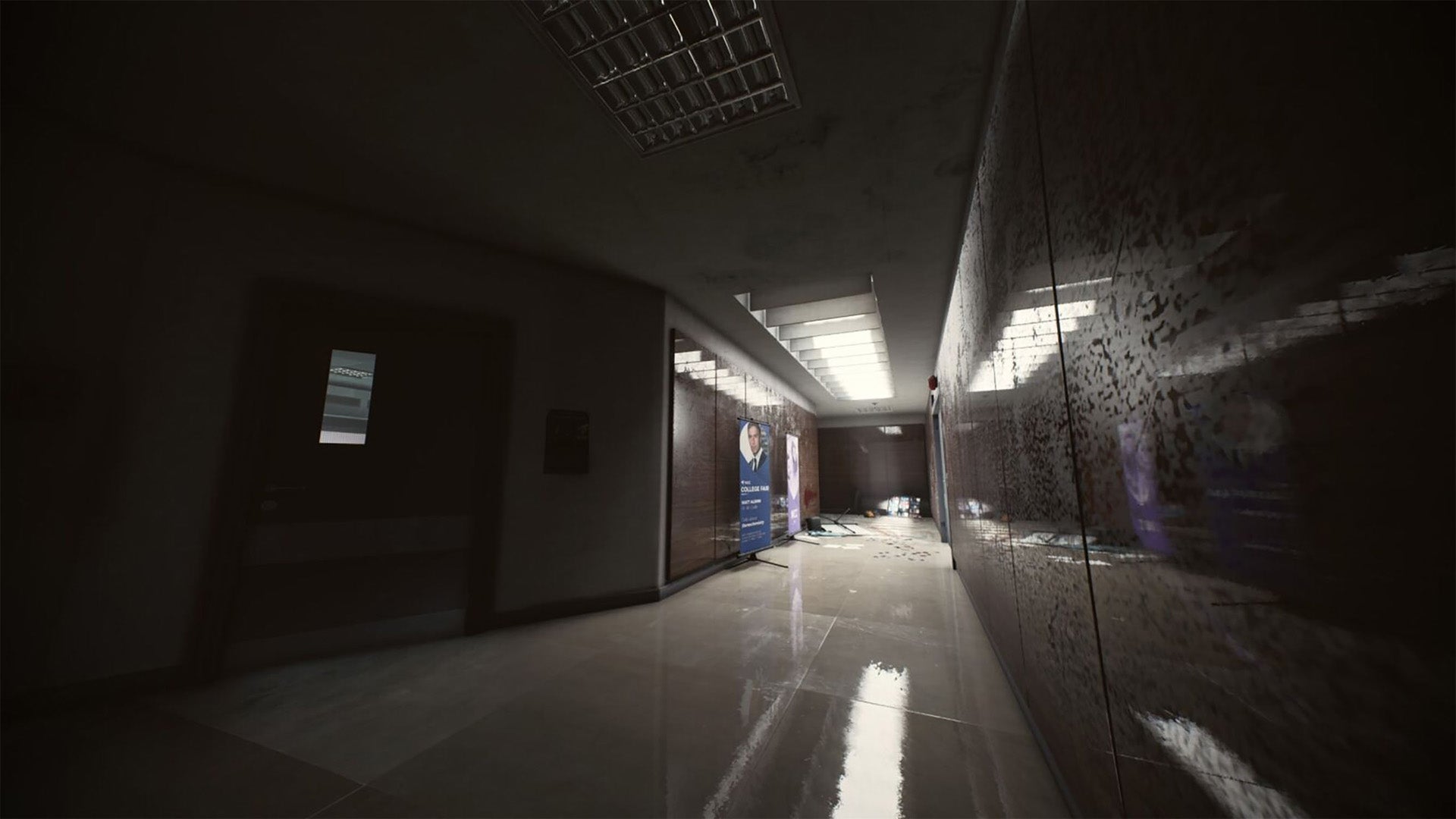 Ready or Not: Day One Edition - PlayStation 5 - Video Games by U&I The Chelsea Gamer