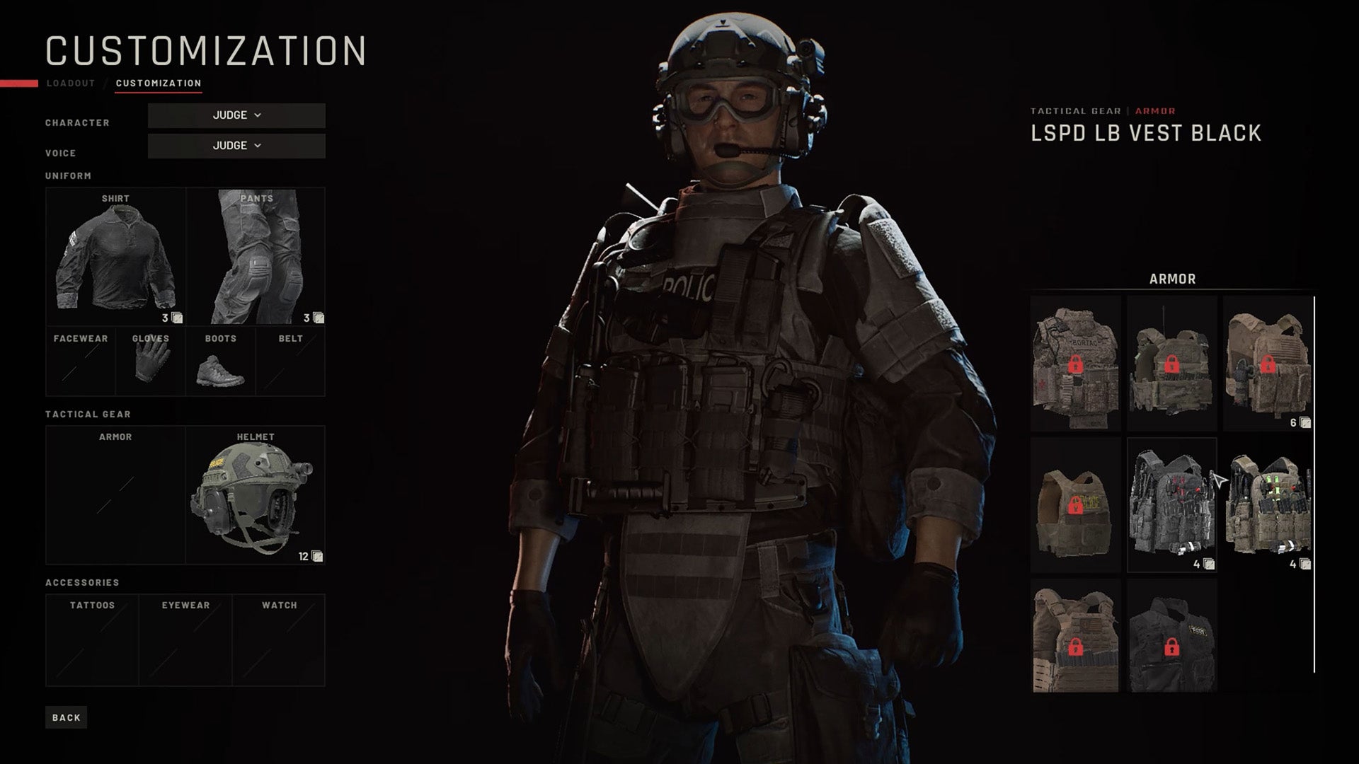 Ready or Not: Day One Edition - Xbox Series X - Video Games by U&I The Chelsea Gamer