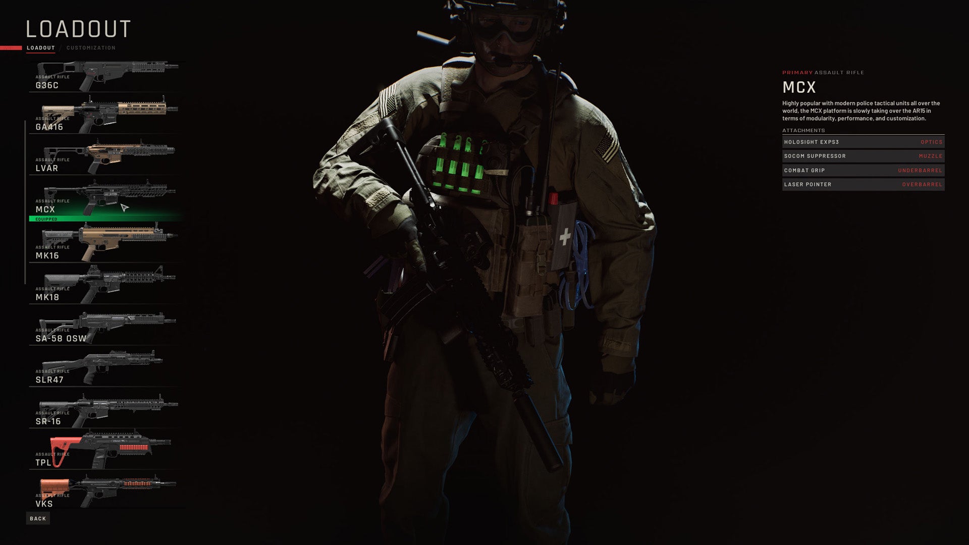 Ready or Not: Day One Edition - Xbox Series X - Video Games by U&I The Chelsea Gamer