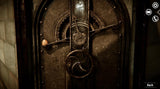 Syberia Remastered: Limited Edition - PlayStation 5 - Video Games by U&I The Chelsea Gamer