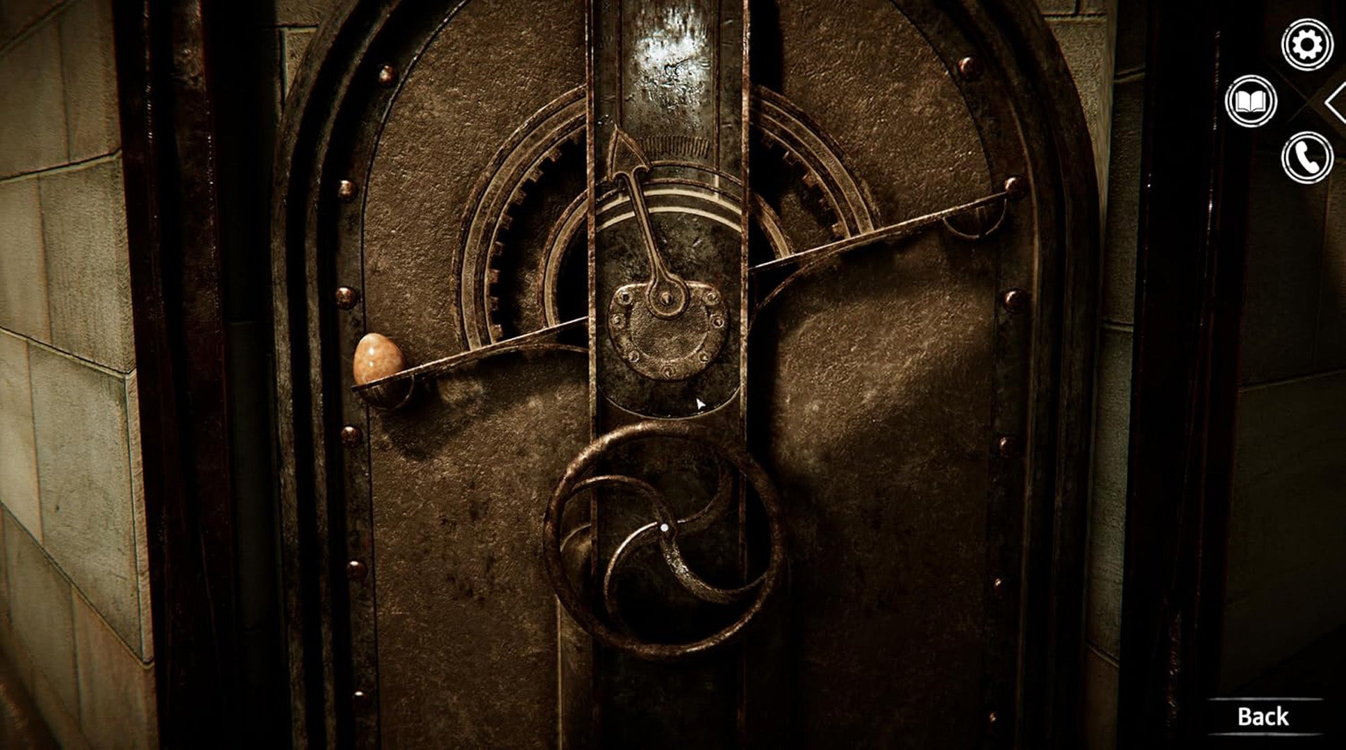 Syberia Remastered: Limited Edition - PlayStation 5 - Video Games by U&I The Chelsea Gamer