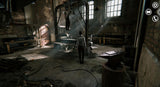 Syberia Remastered: Limited Edition - PlayStation 5 - Video Games by U&I The Chelsea Gamer