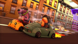 Garfield Kart 2 – All You Can Drift - Nintendo Switch - Video Games by U&I The Chelsea Gamer