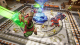 Orcs Must Die: Deathtrap! - Xbox Series X - Video Games by Skybound Games The Chelsea Gamer