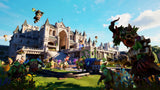 Orcs Must Die: Deathtrap! - Xbox Series X - Video Games by Skybound Games The Chelsea Gamer