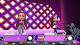 BRATZ® Rhythm & Style - PlayStation 4 - Video Games by U&I The Chelsea Gamer