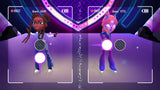 BRATZ® Rhythm & Style - PlayStation 4 - Video Games by U&I The Chelsea Gamer