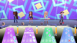 BRATZ® Rhythm & Style - PlayStation 4 - Video Games by U&I The Chelsea Gamer