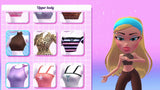 BRATZ® Rhythm & Style - Xbox - Video Games by U&I The Chelsea Gamer
