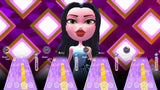 BRATZ® Rhythm & Style - Nintendo Switch - Video Games by U&I The Chelsea Gamer