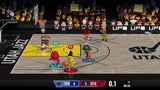 NBA BOUNCE - PlayStation 4 - Video Games by U&I The Chelsea Gamer